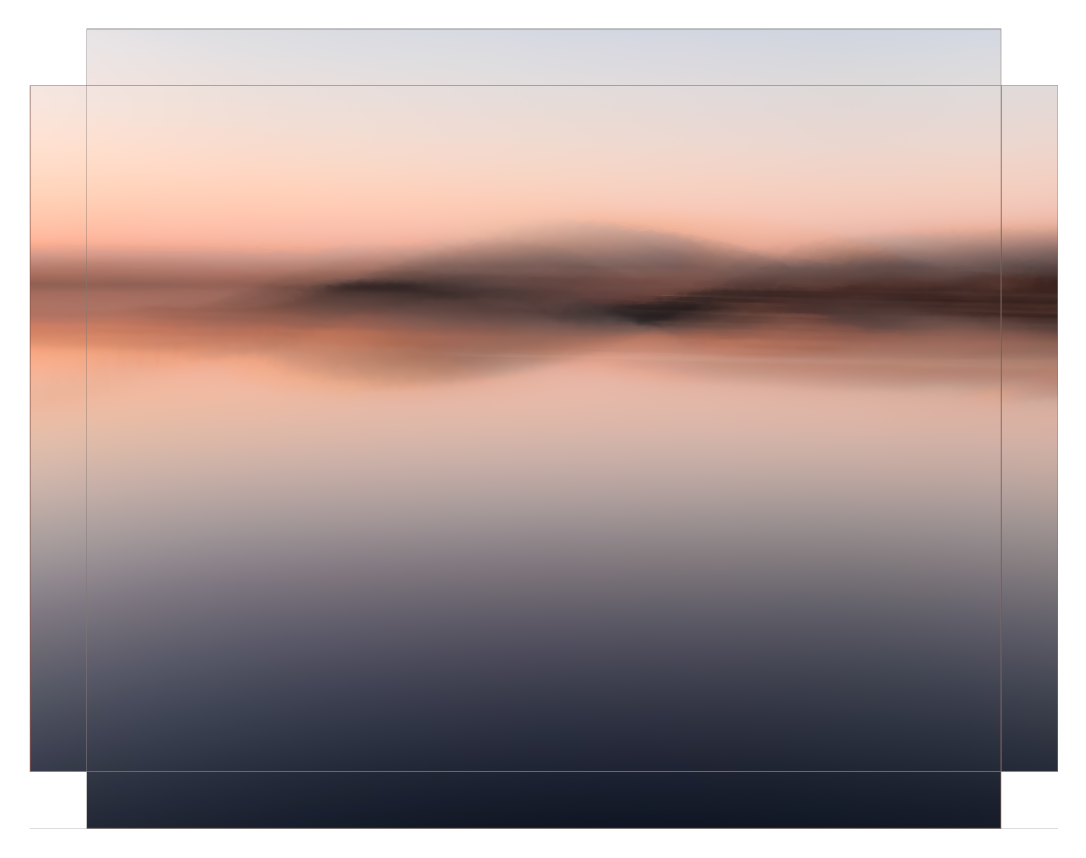 'Abstract Forms'