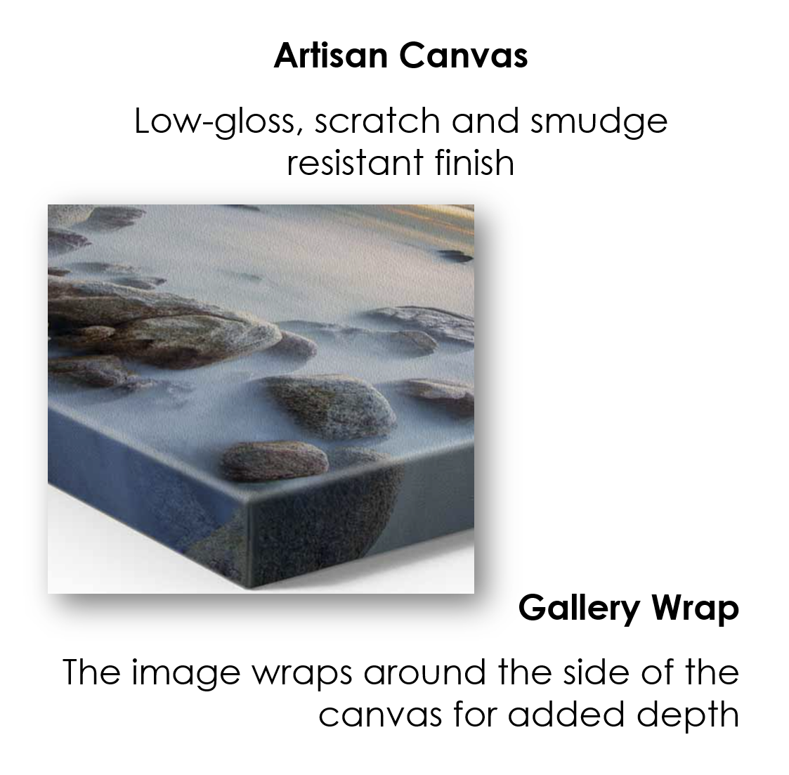 "Ripples"