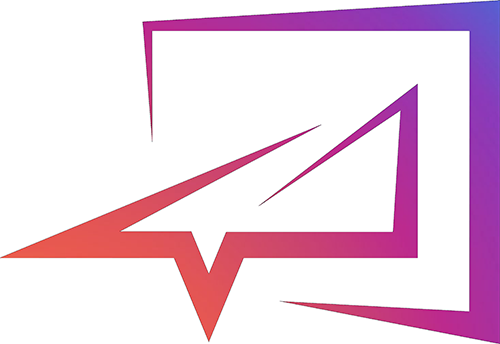 FilledFrame logo