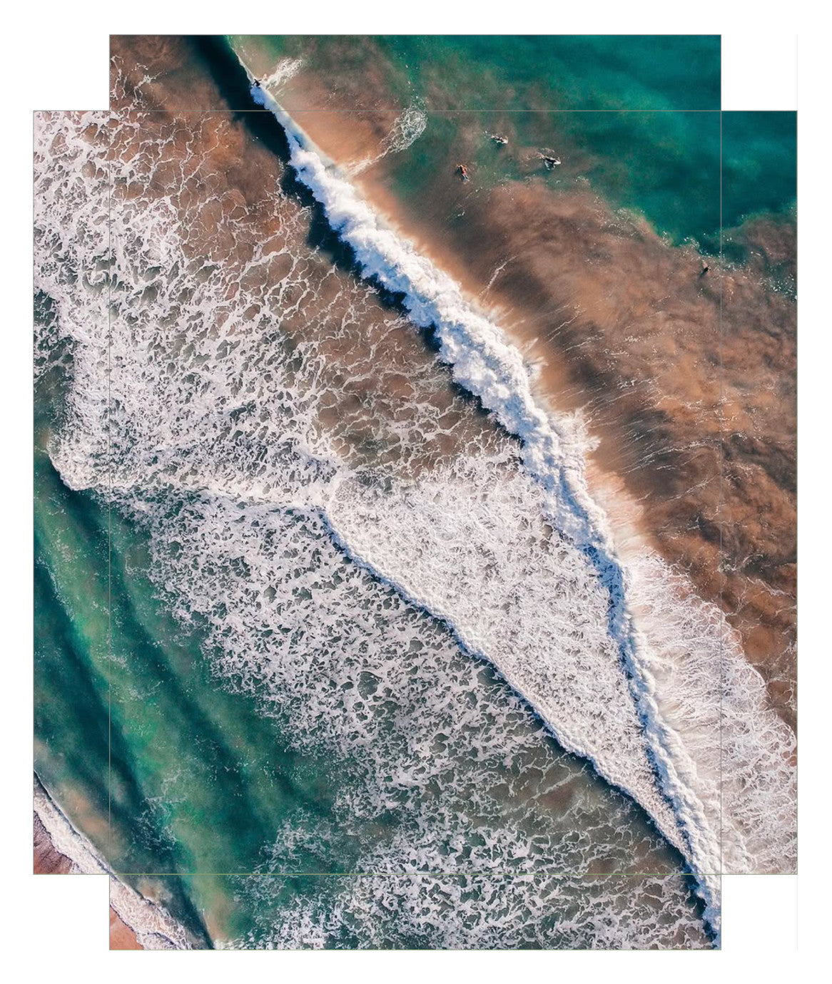"Ripples"