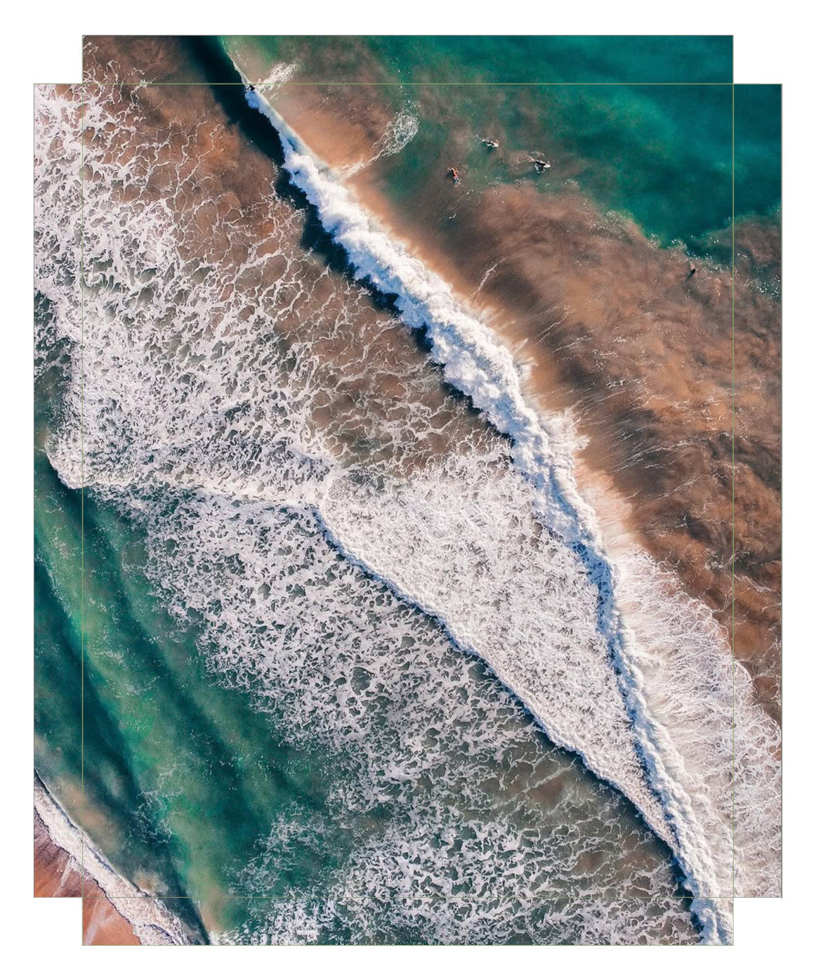 "Ripples"