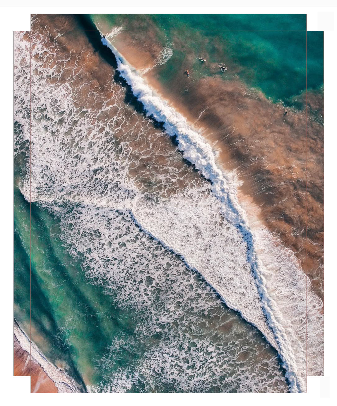"Ripples"