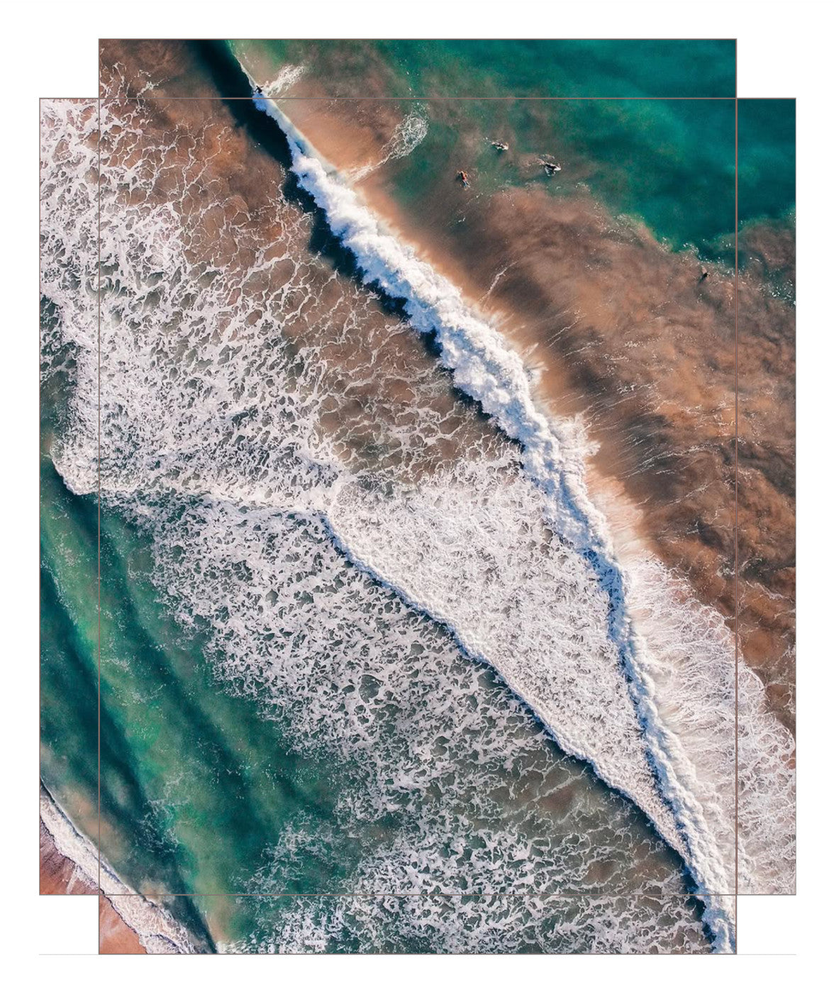 "Ripples"