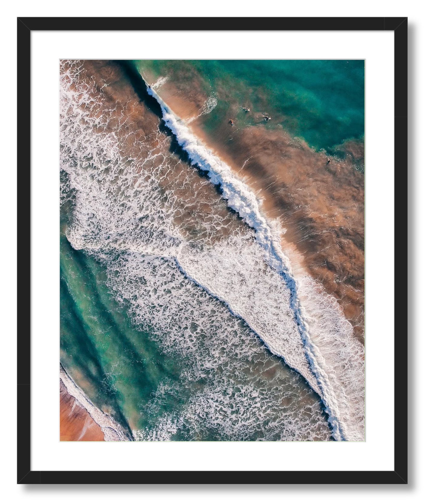 "Ripples"