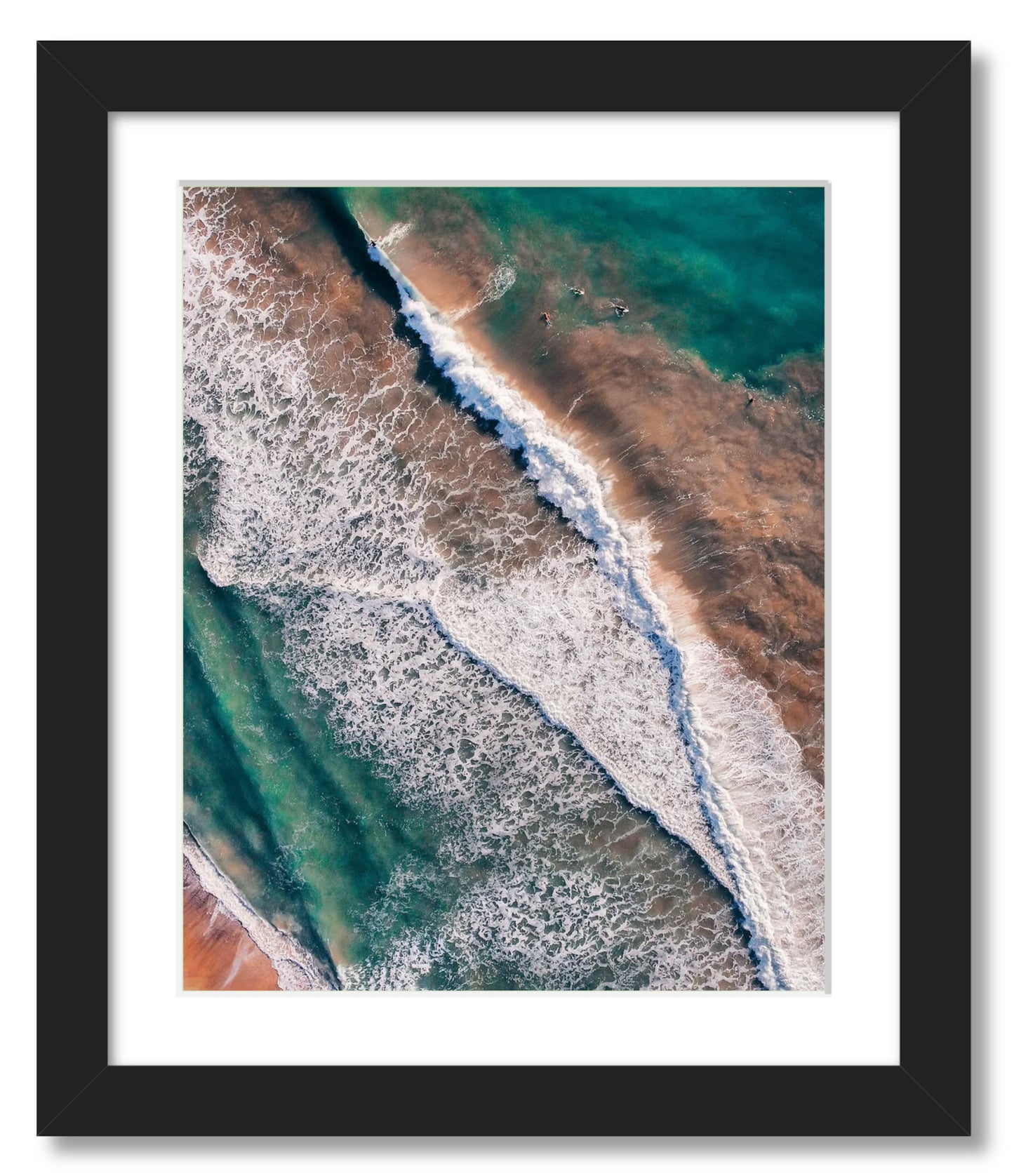 "Ripples"