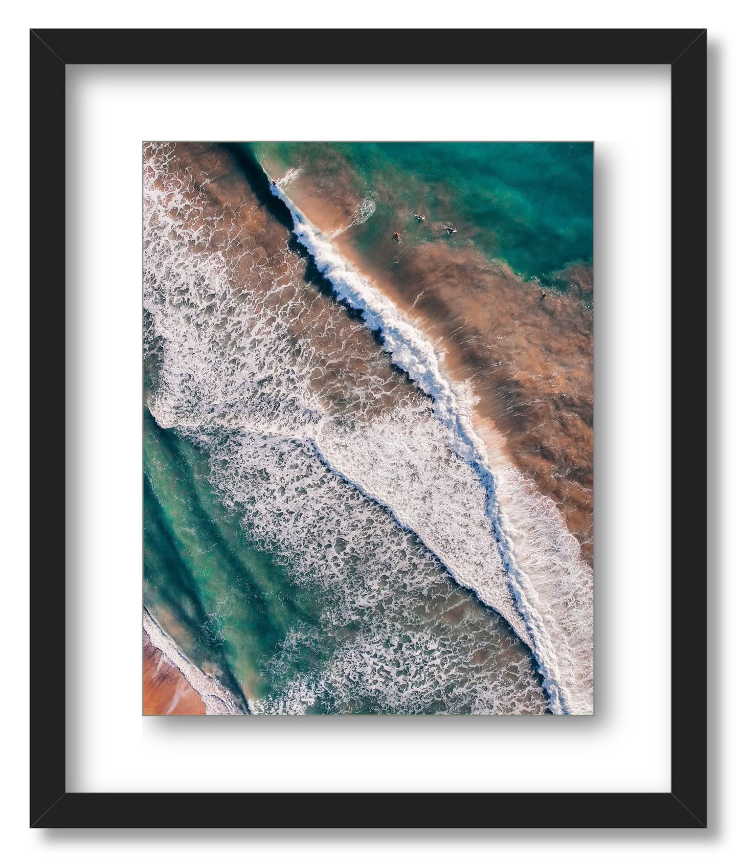 "Ripples"