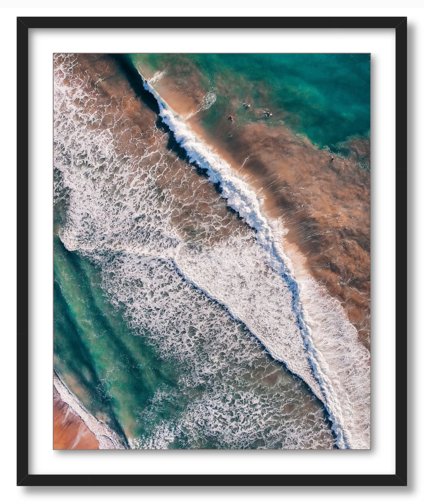 "Ripples"