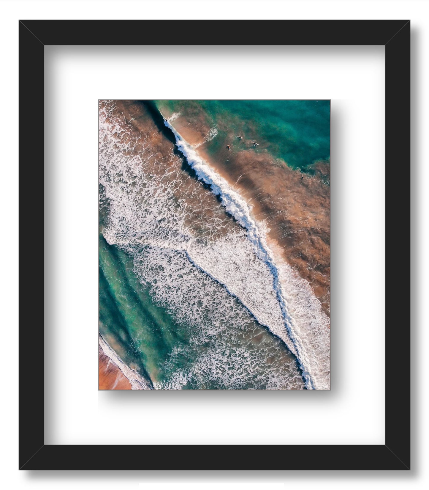 "Ripples"