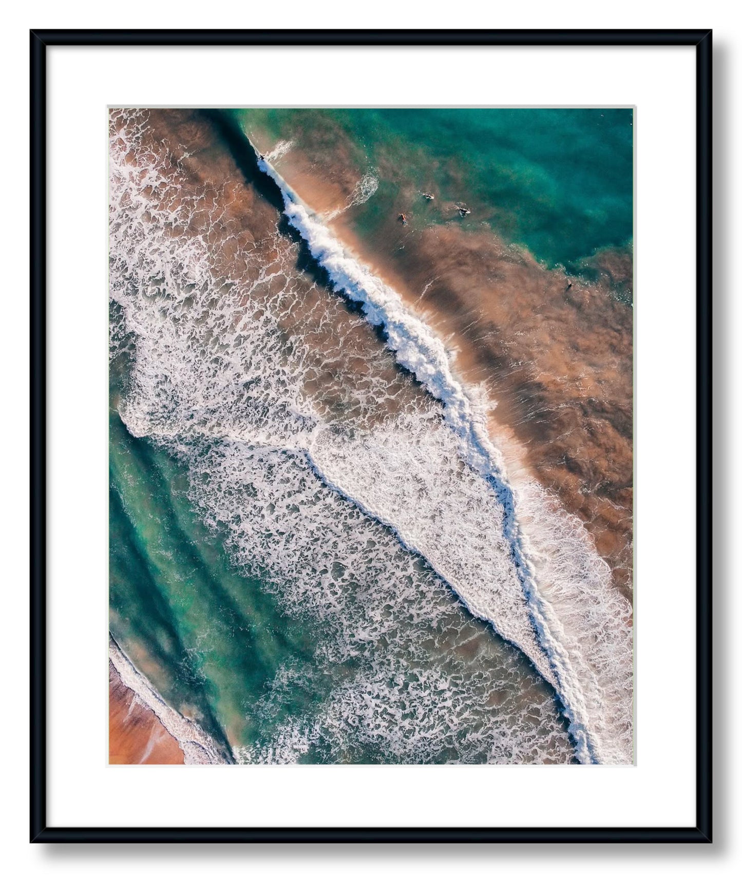 "Ripples"