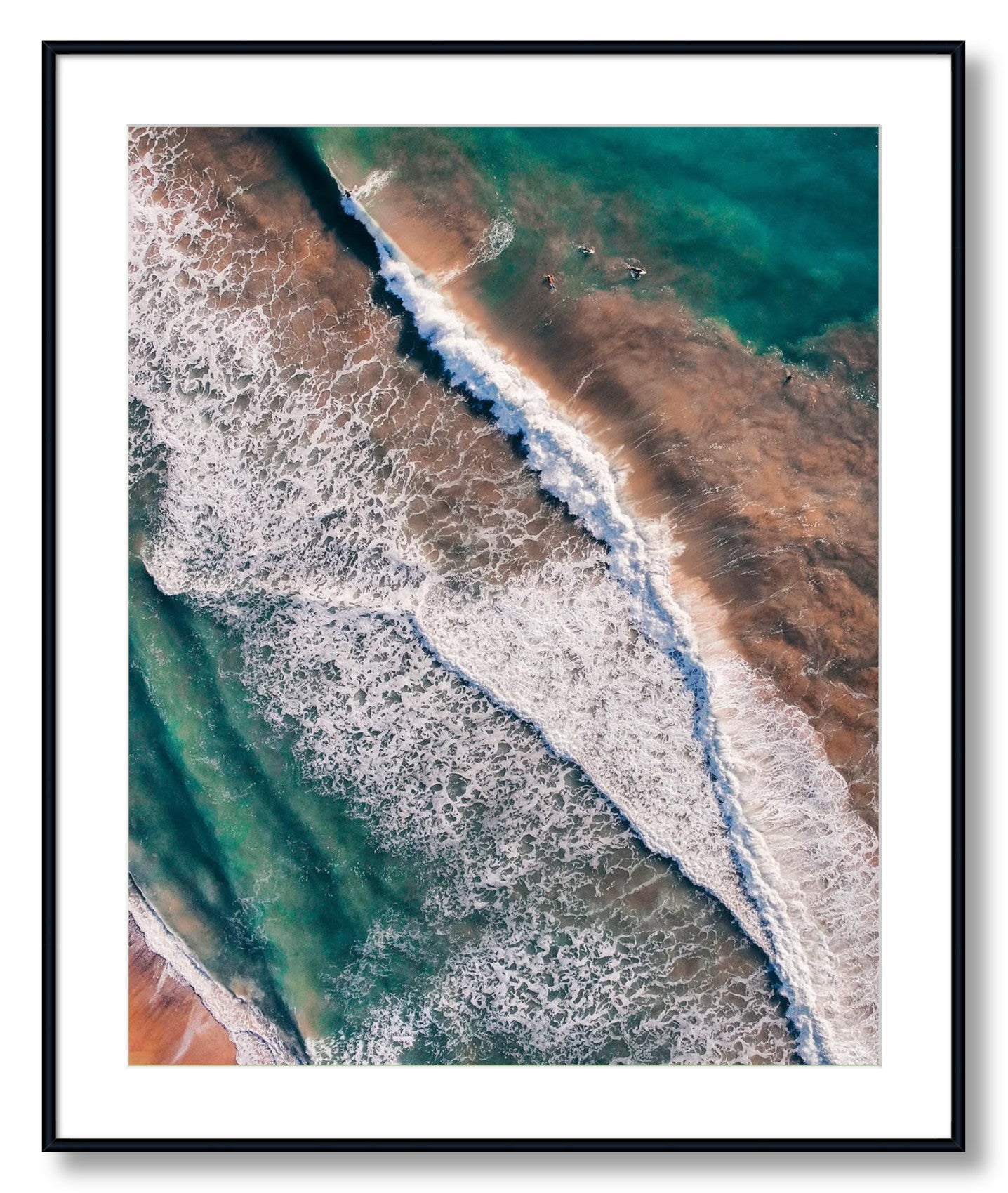 "Ripples"