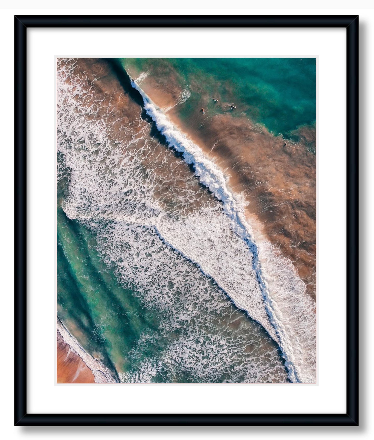 "Ripples"