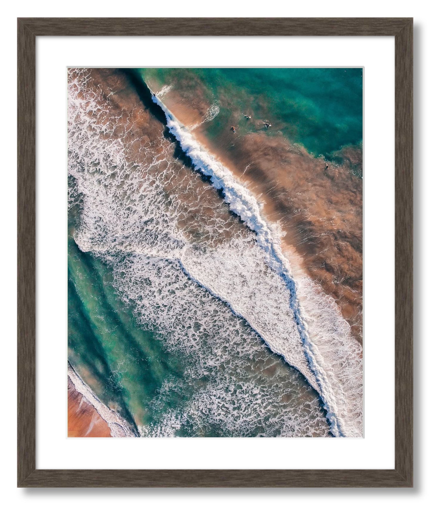 "Ripples"