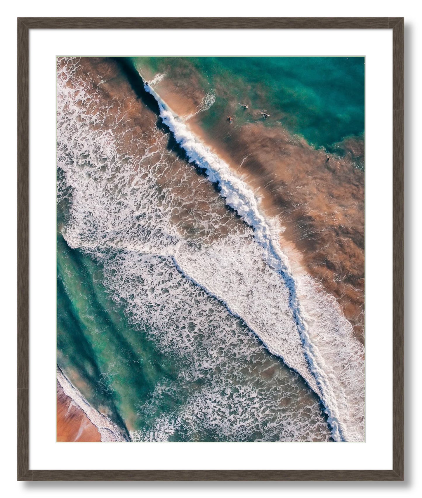 "Ripples"