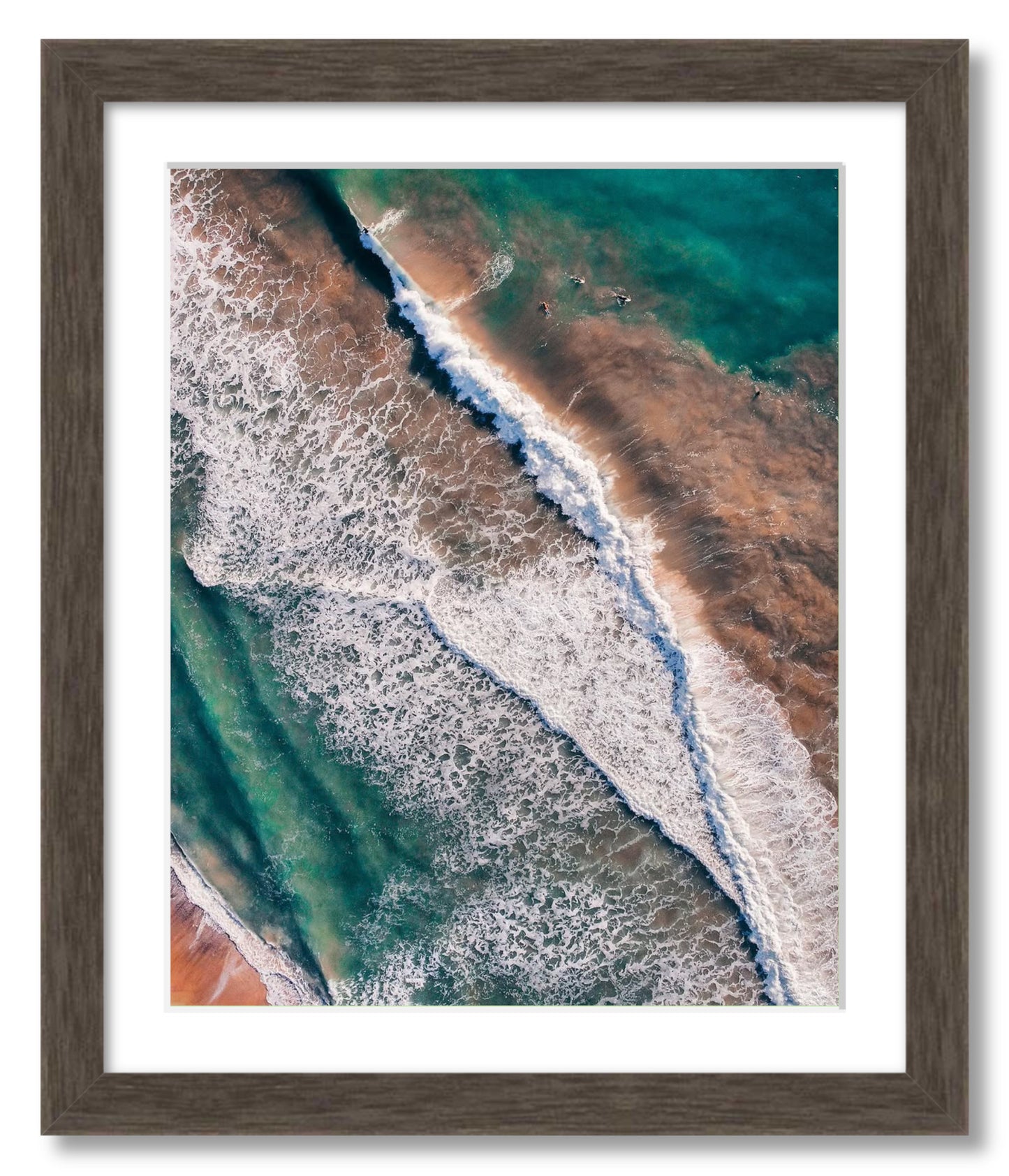 "Ripples"