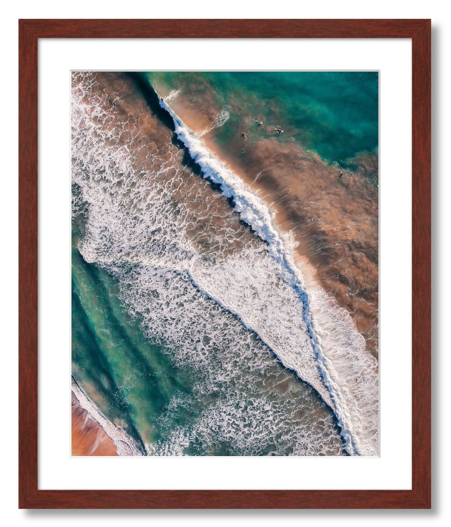 "Ripples"