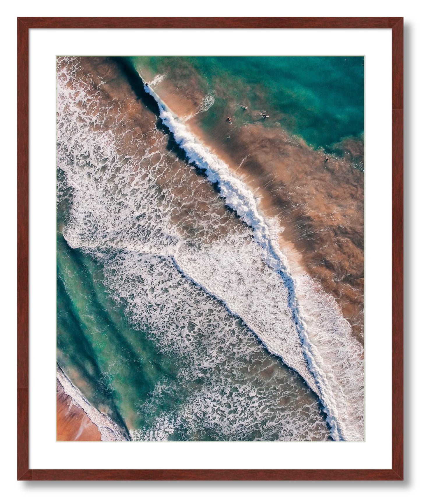 "Ripples"