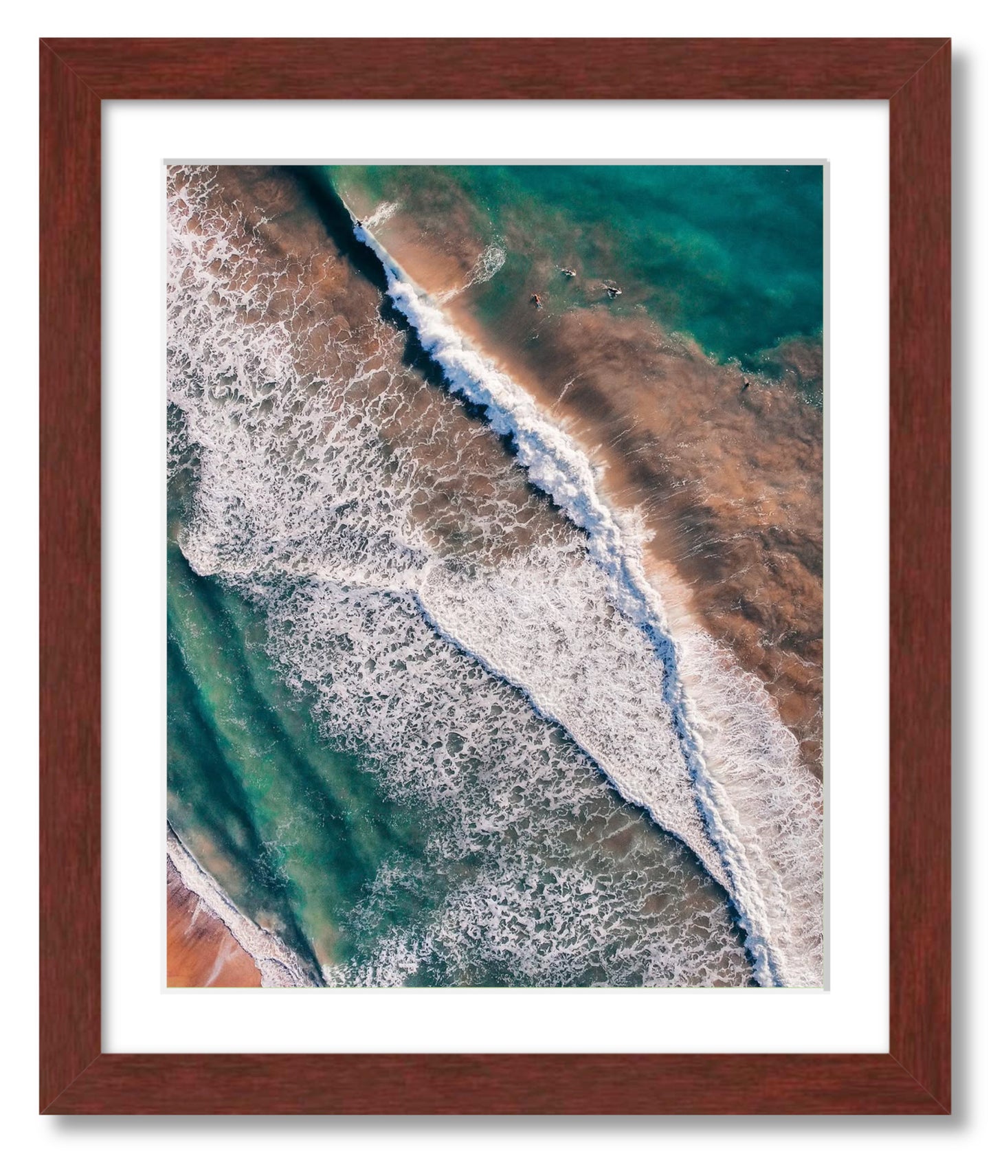 "Ripples"