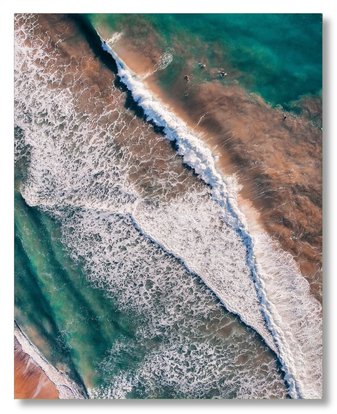 "Ripples"