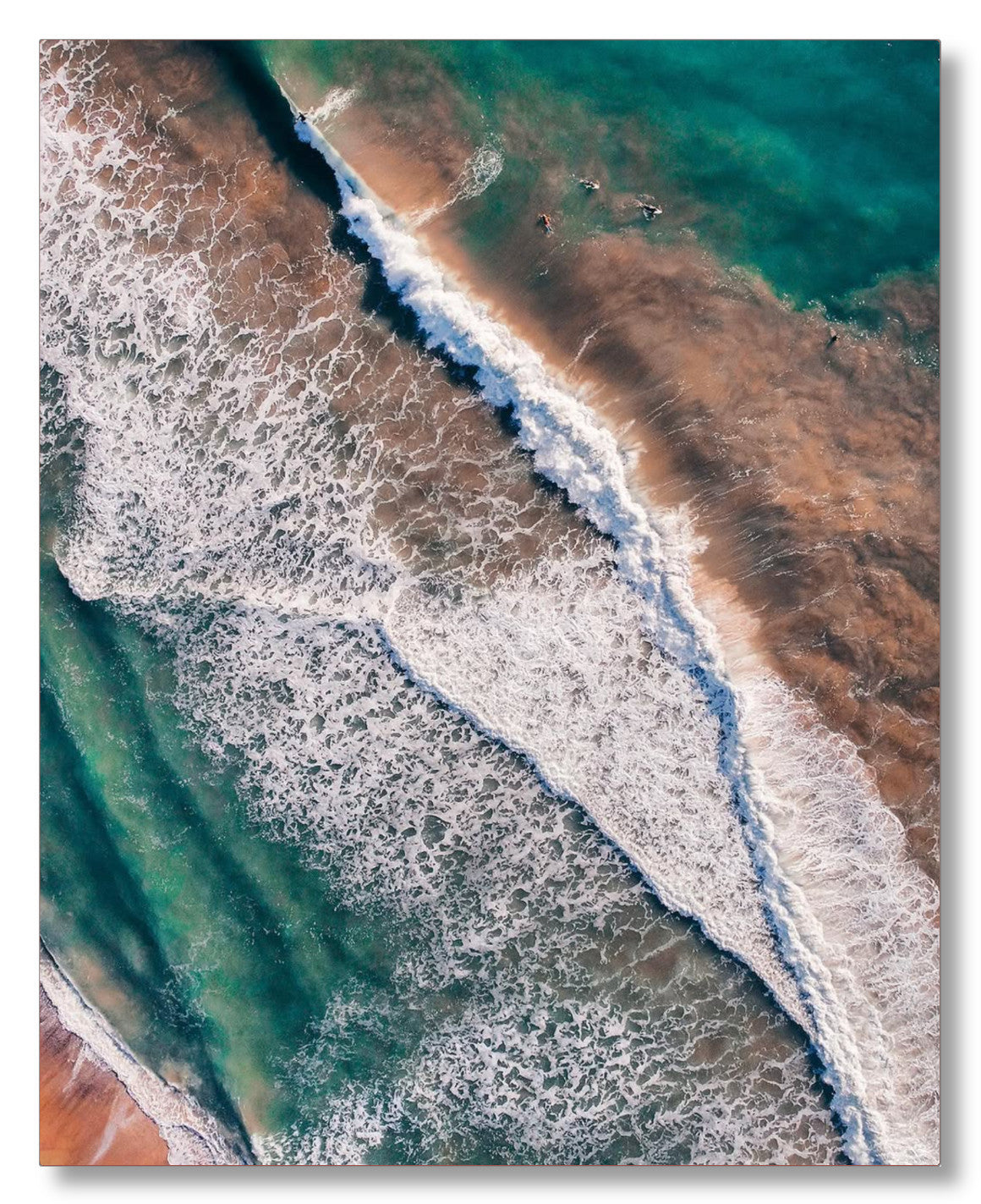 "Ripples"