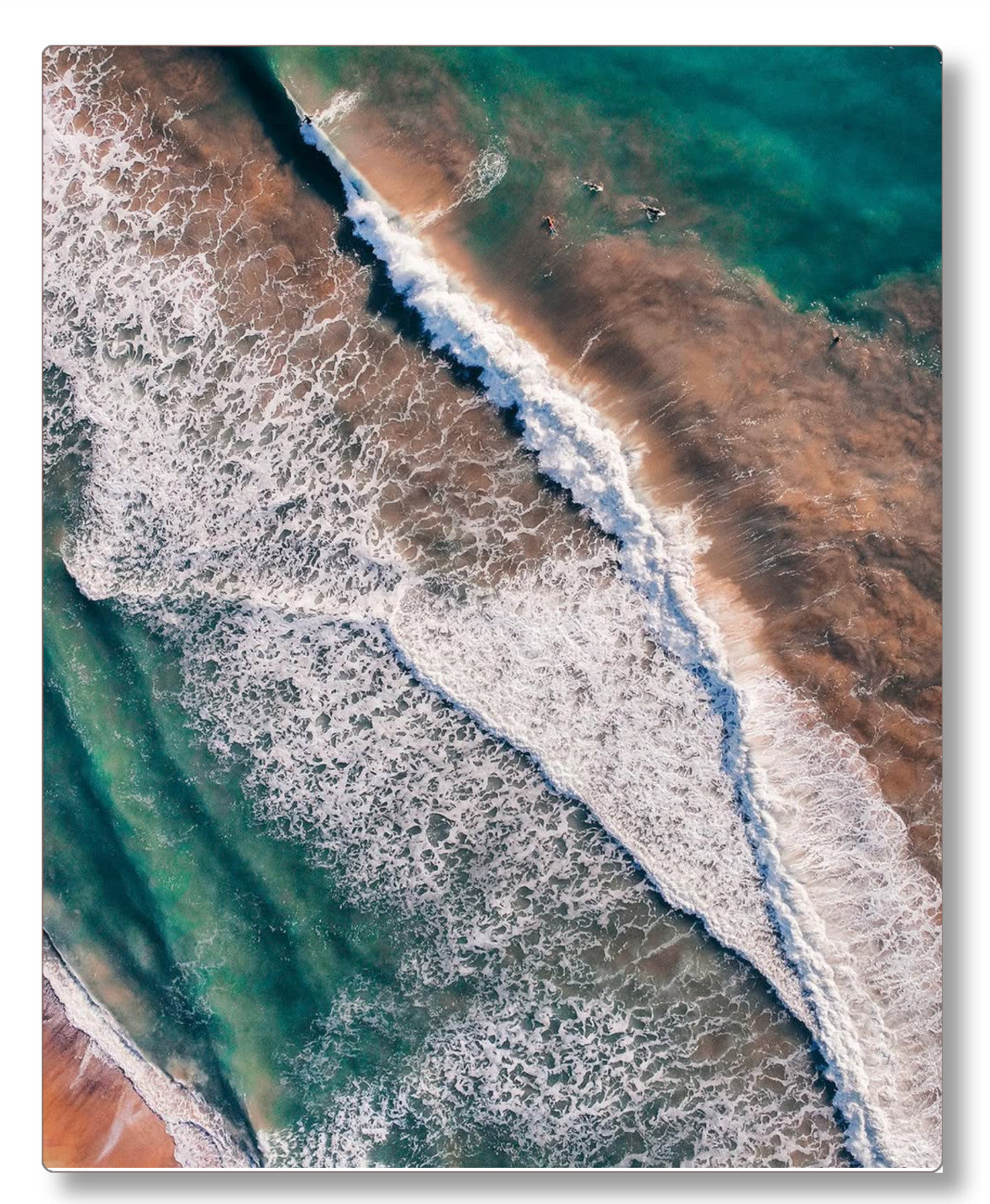 "Ripples"