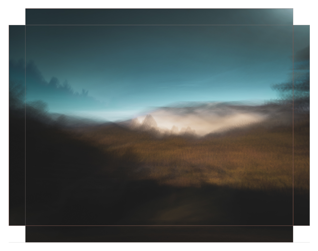 Sunward
