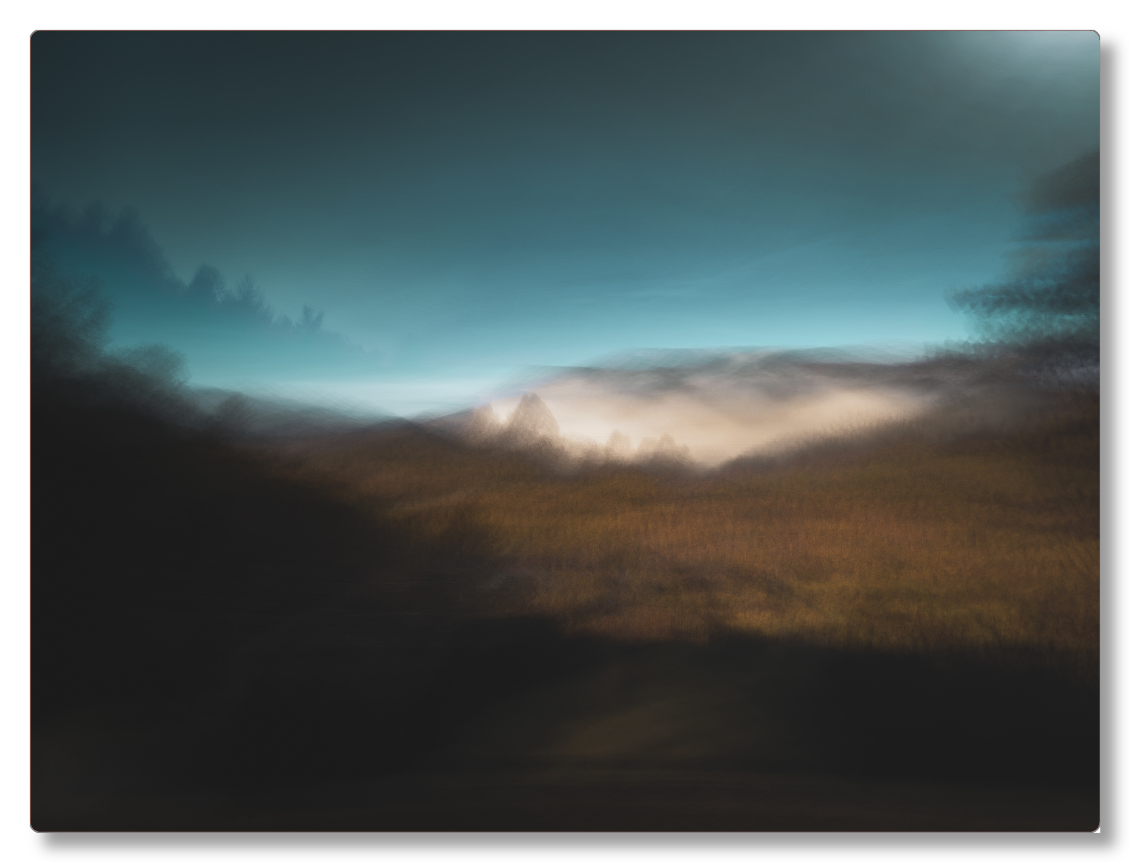 'Sunward'