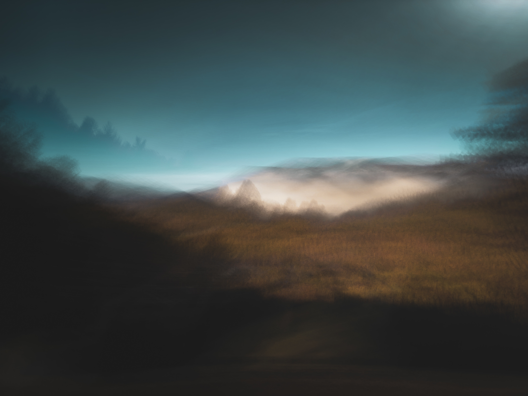Sunward