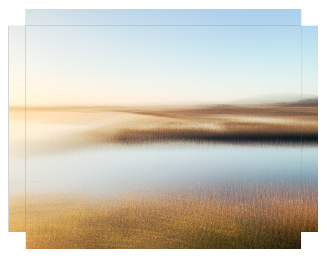 'The Estuary'