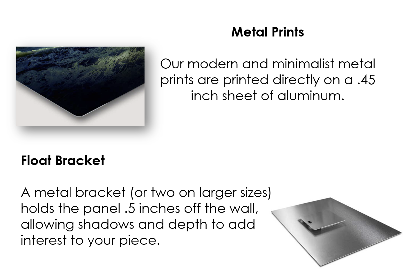 'In the Thick of It'