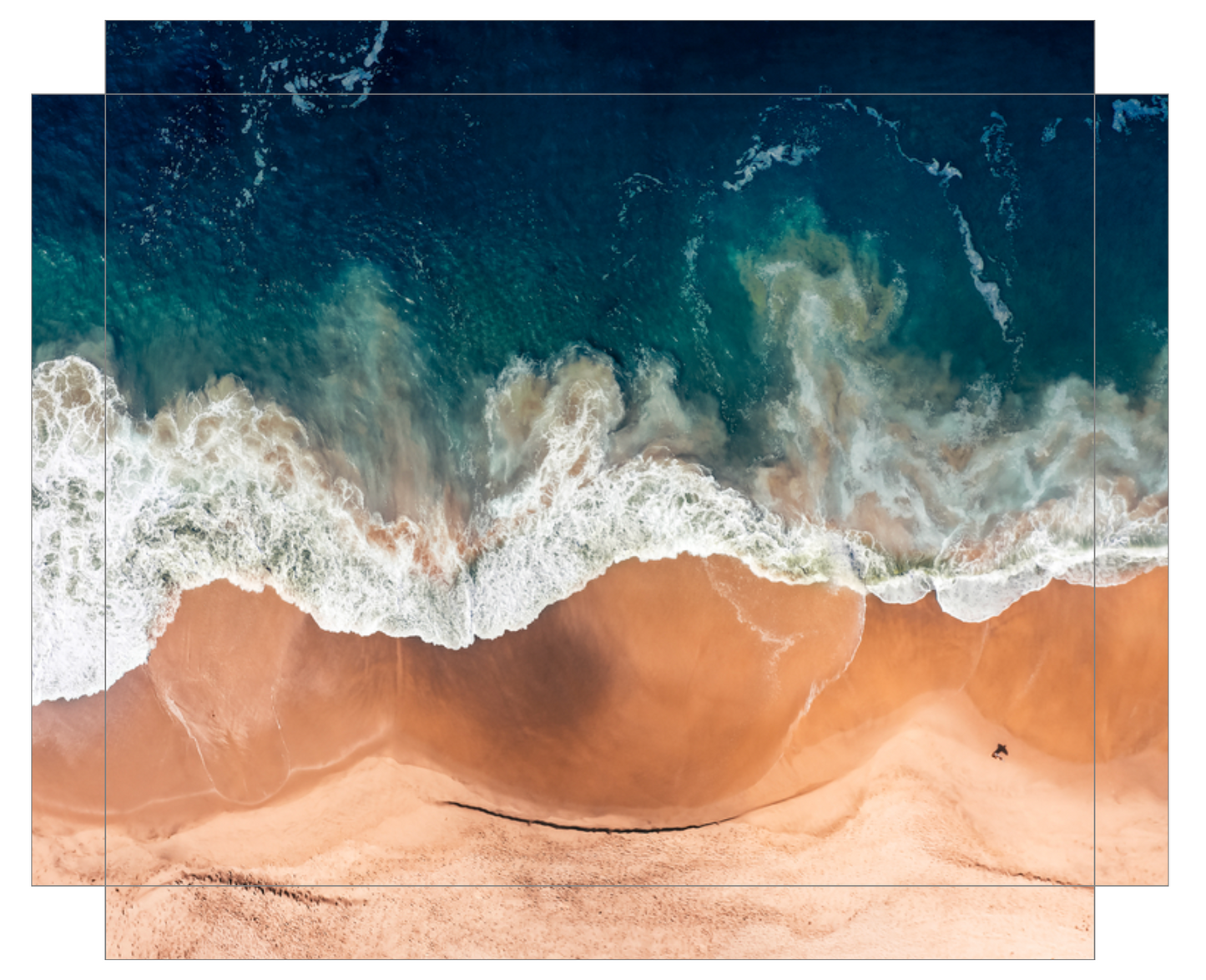 Rip Currents