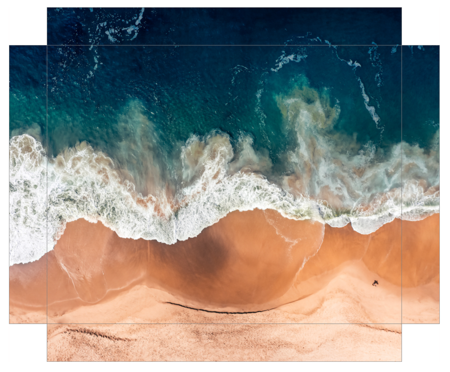 Rip Currents
