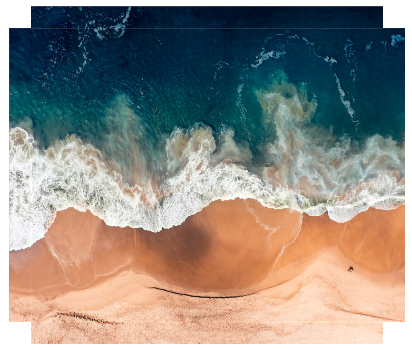 Rip Currents