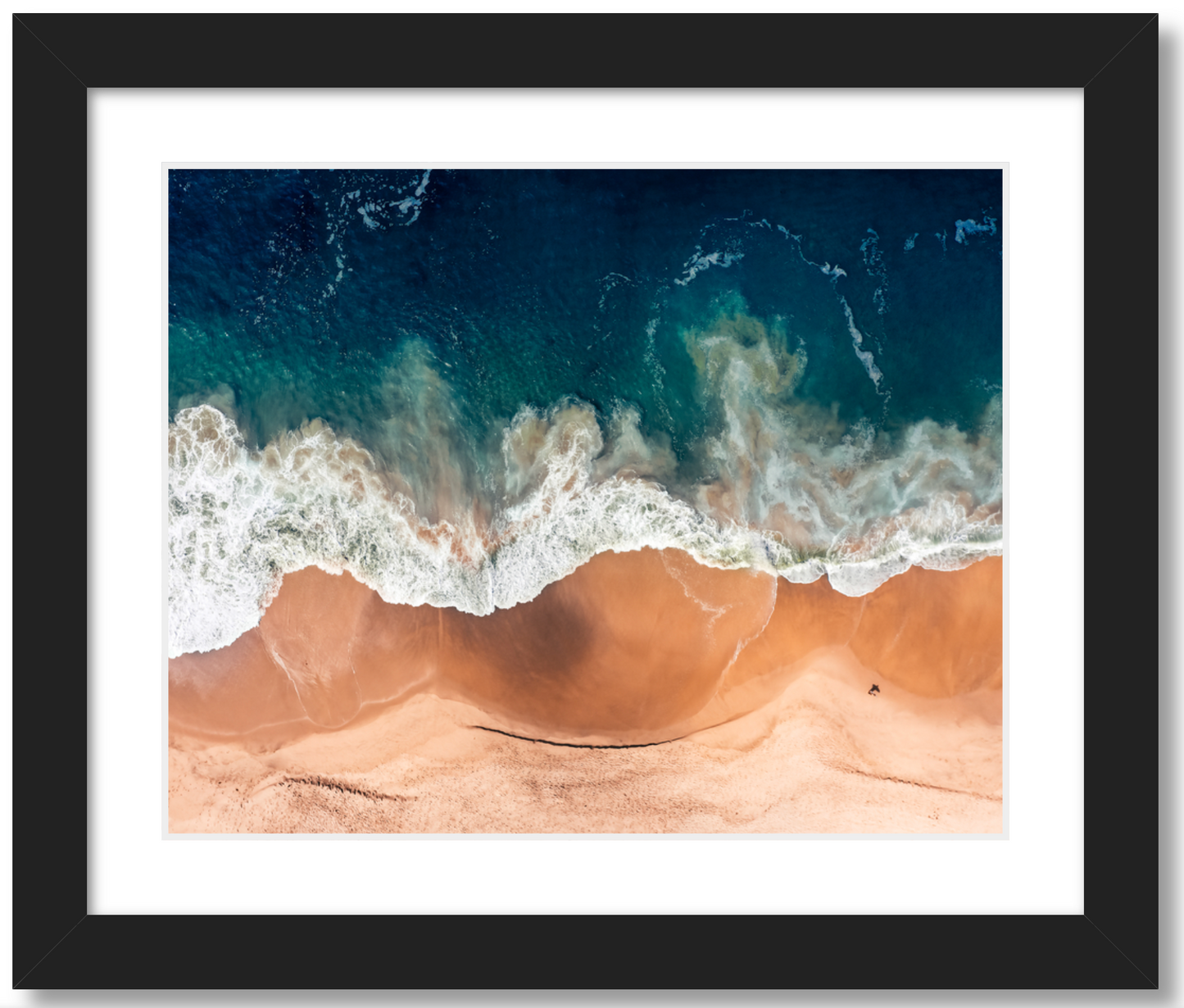 Rip Currents