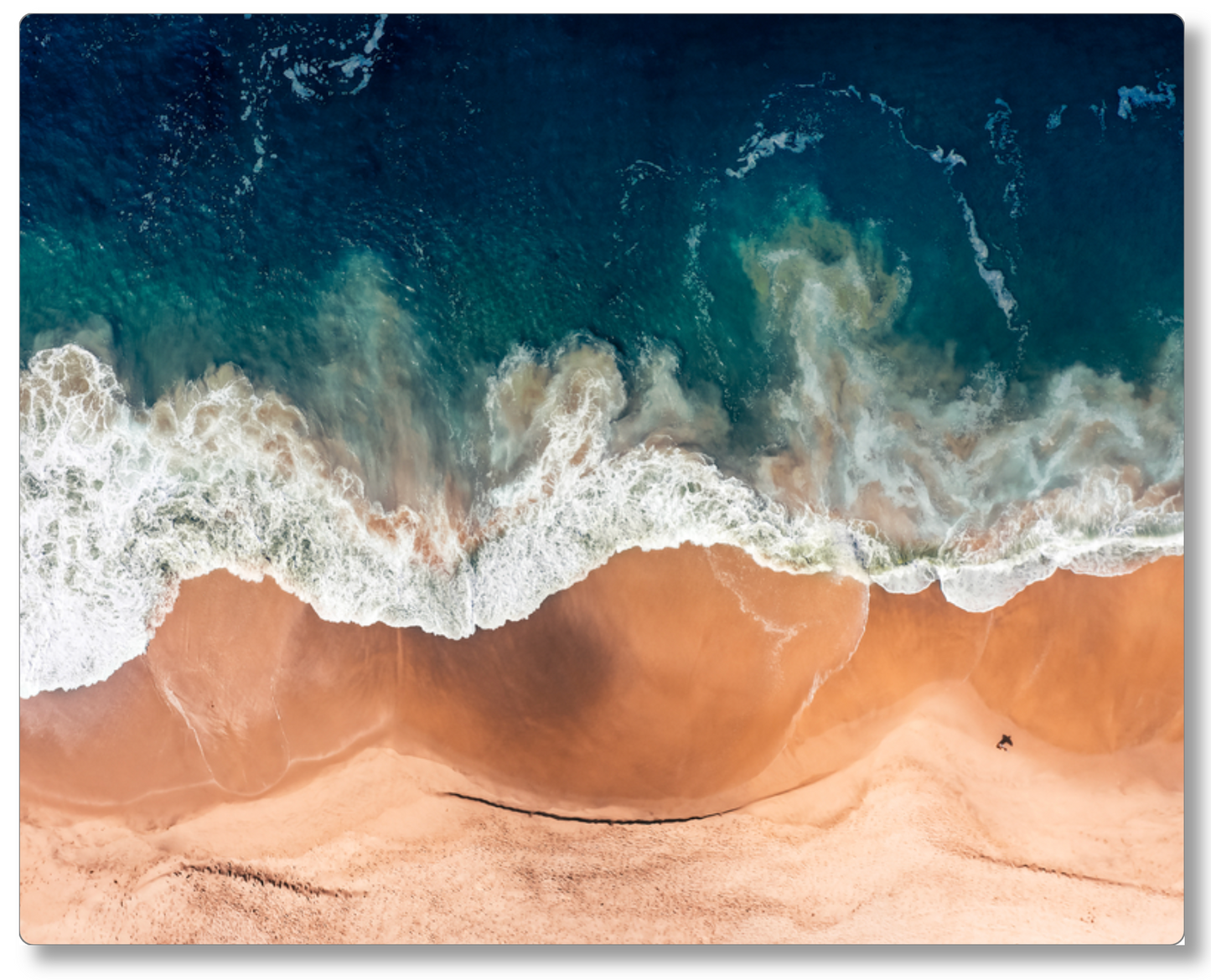 Rip Currents