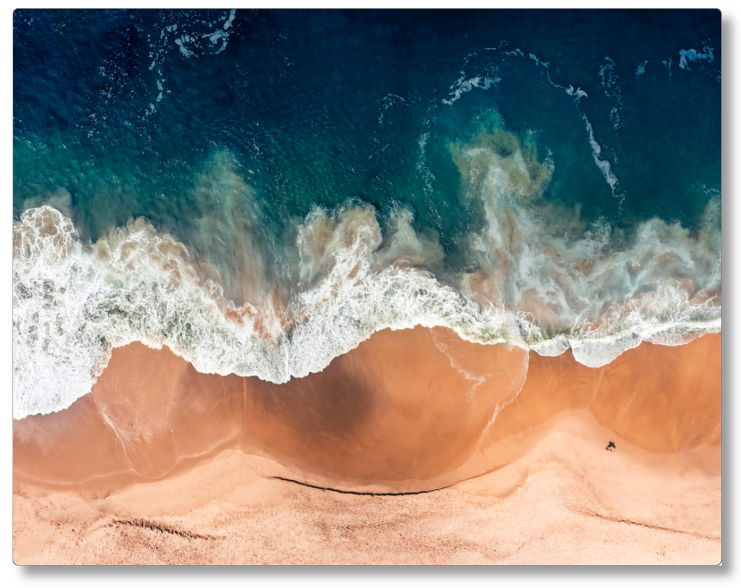 Rip Currents