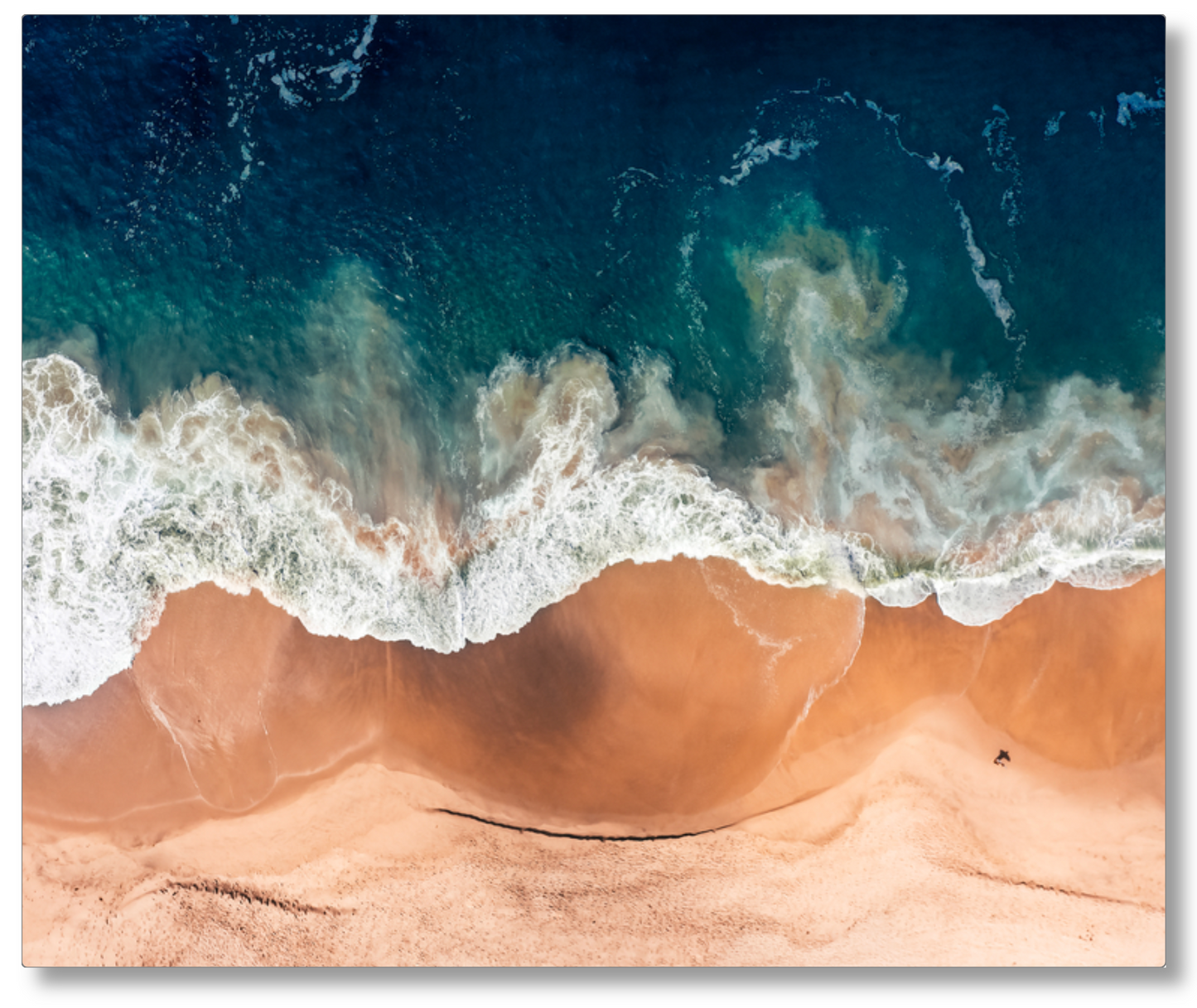 Rip Currents