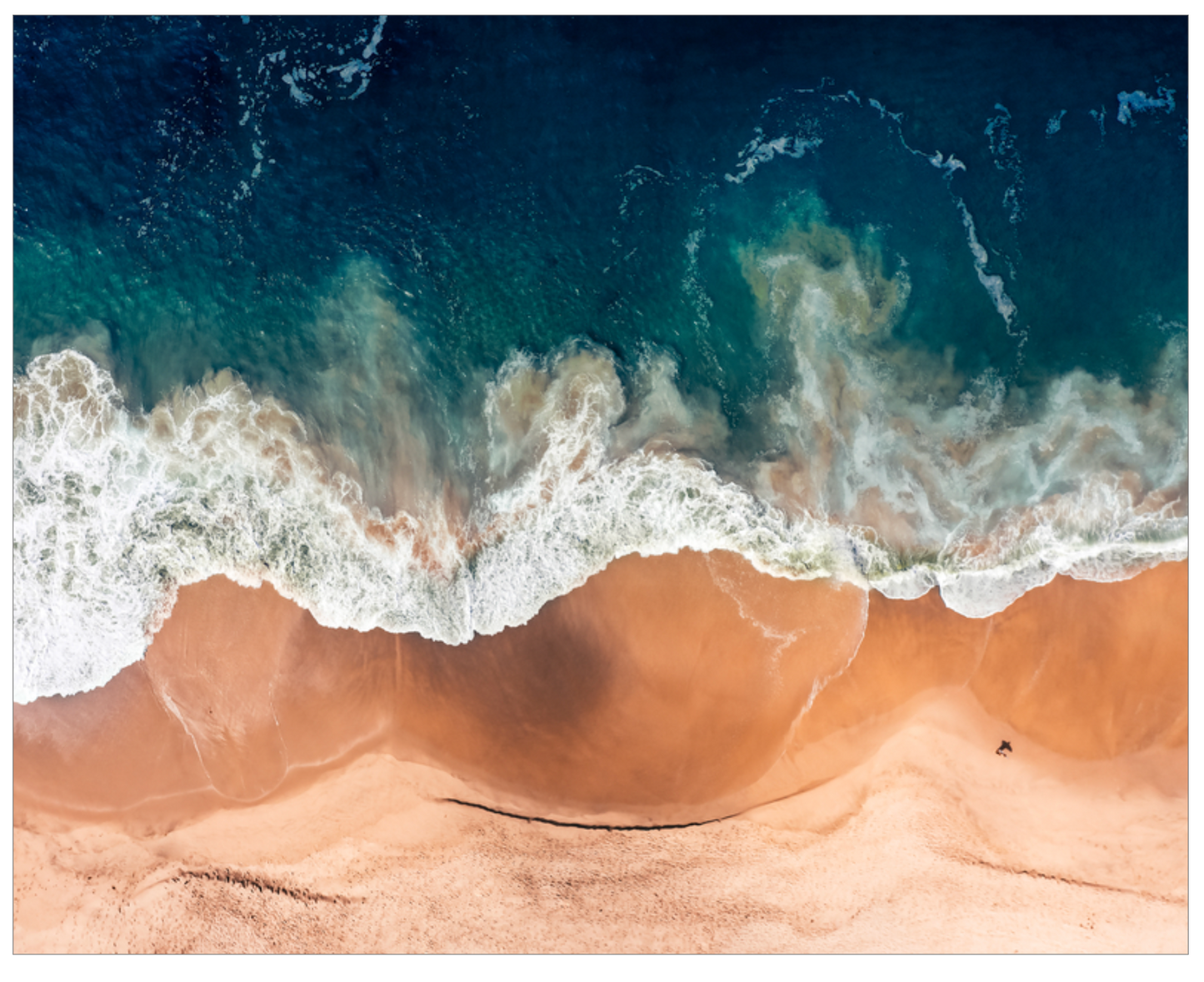 Rip Currents