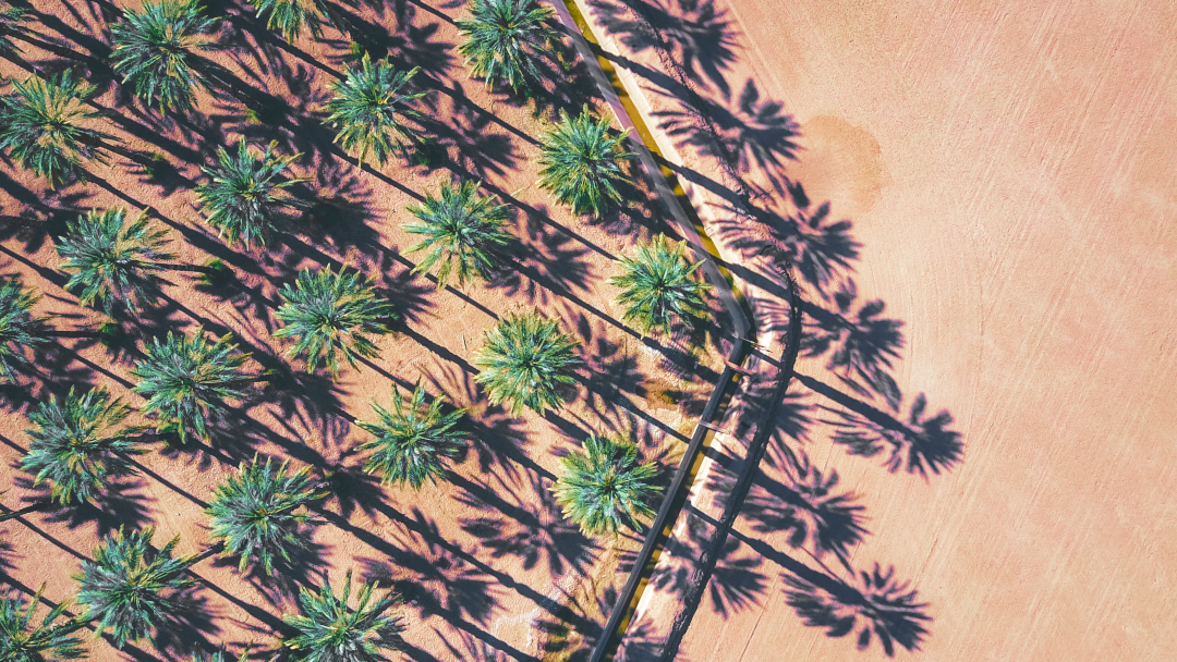 Aerial
