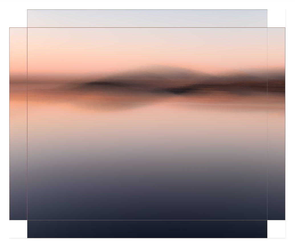 'Abstract Forms'