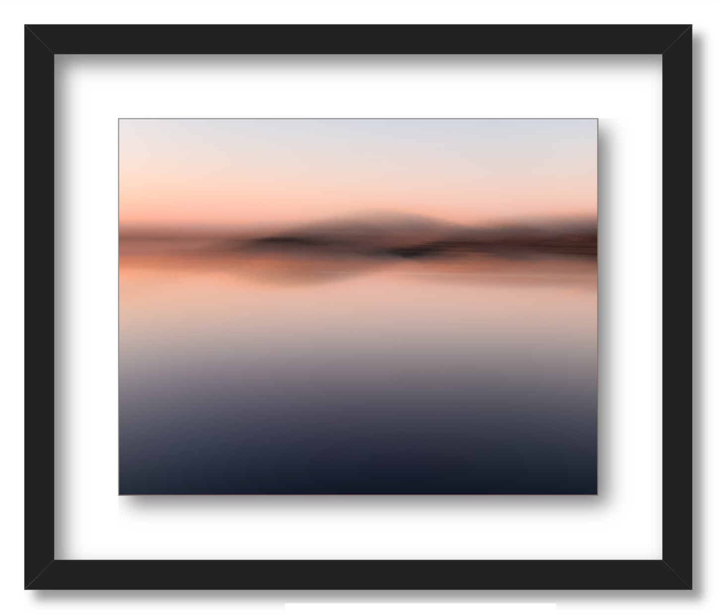 'Abstract Forms'