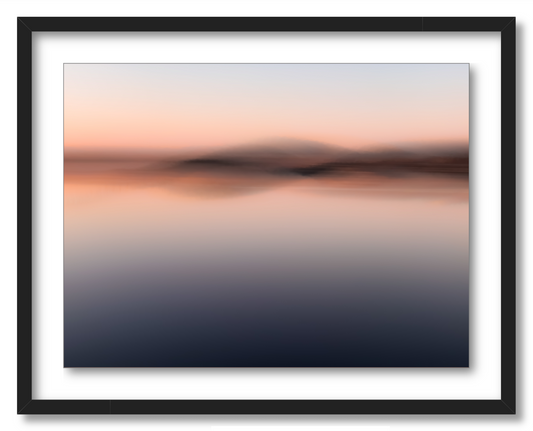 'Abstract Forms'