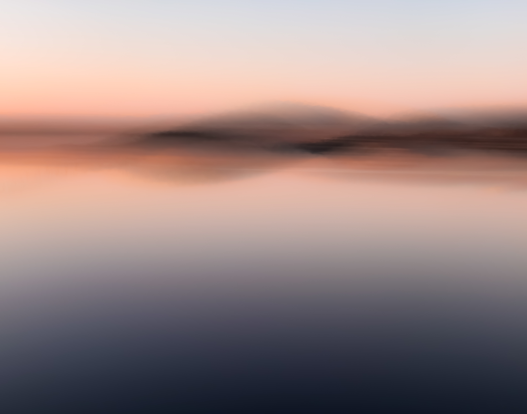 'Abstract Forms'