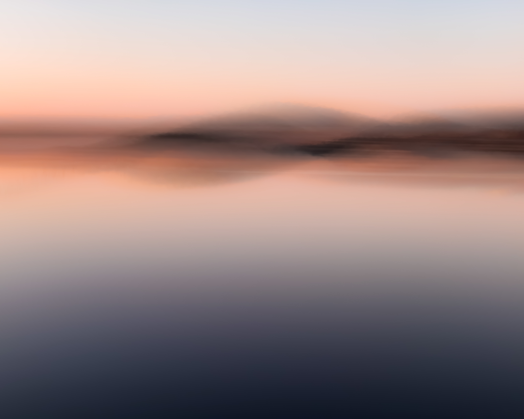 'Abstract Forms'