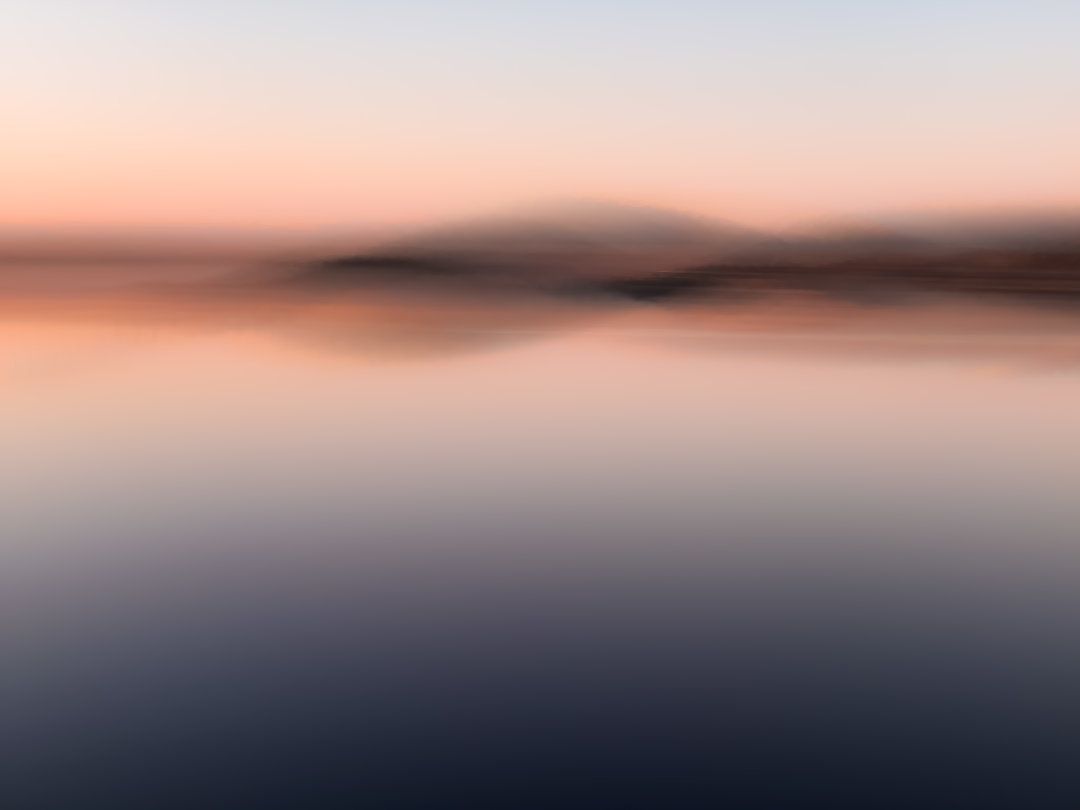 'Abstract Forms'