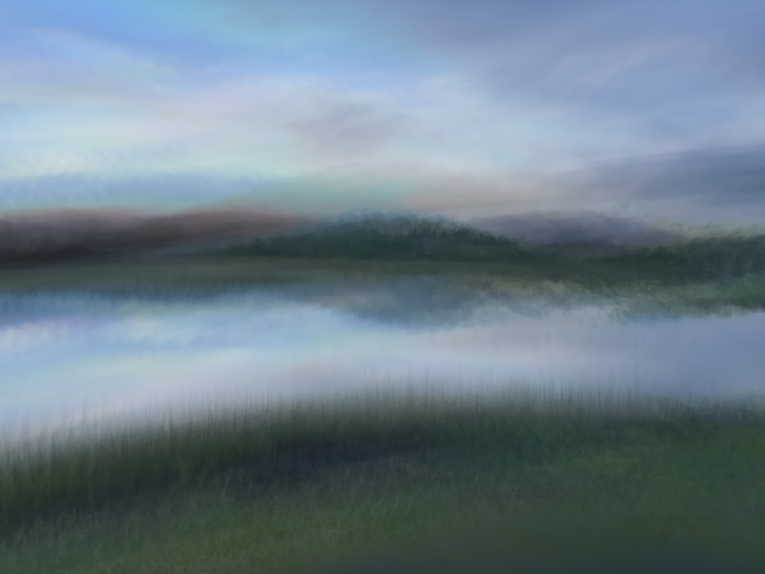 Abstract Reflection