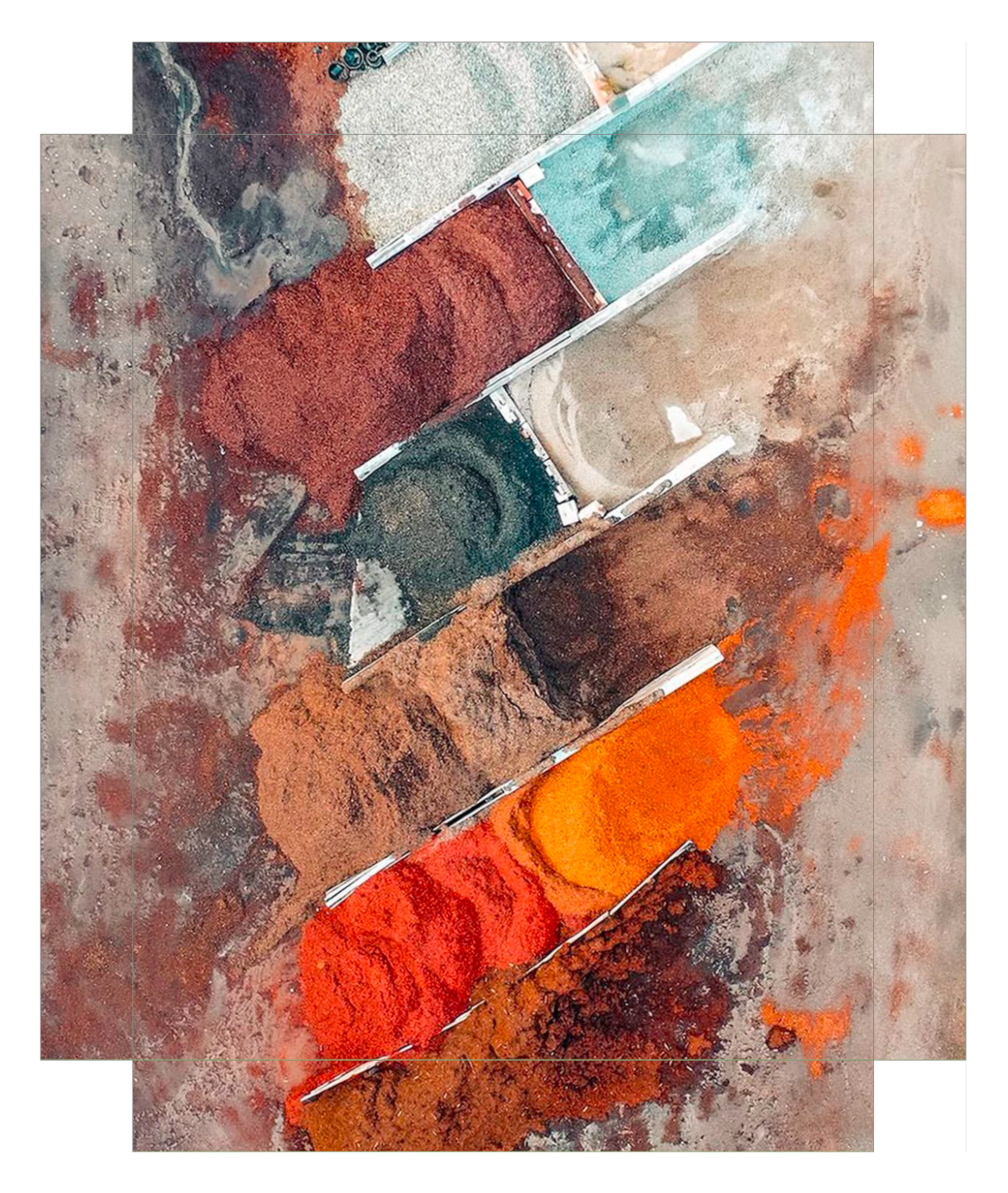 "Colors"