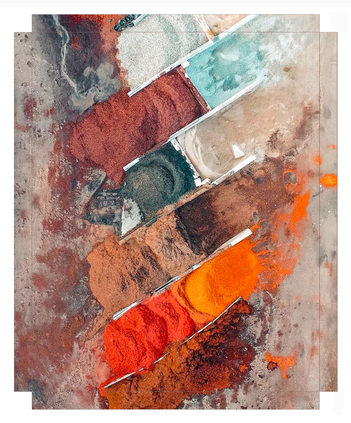 "Colors"