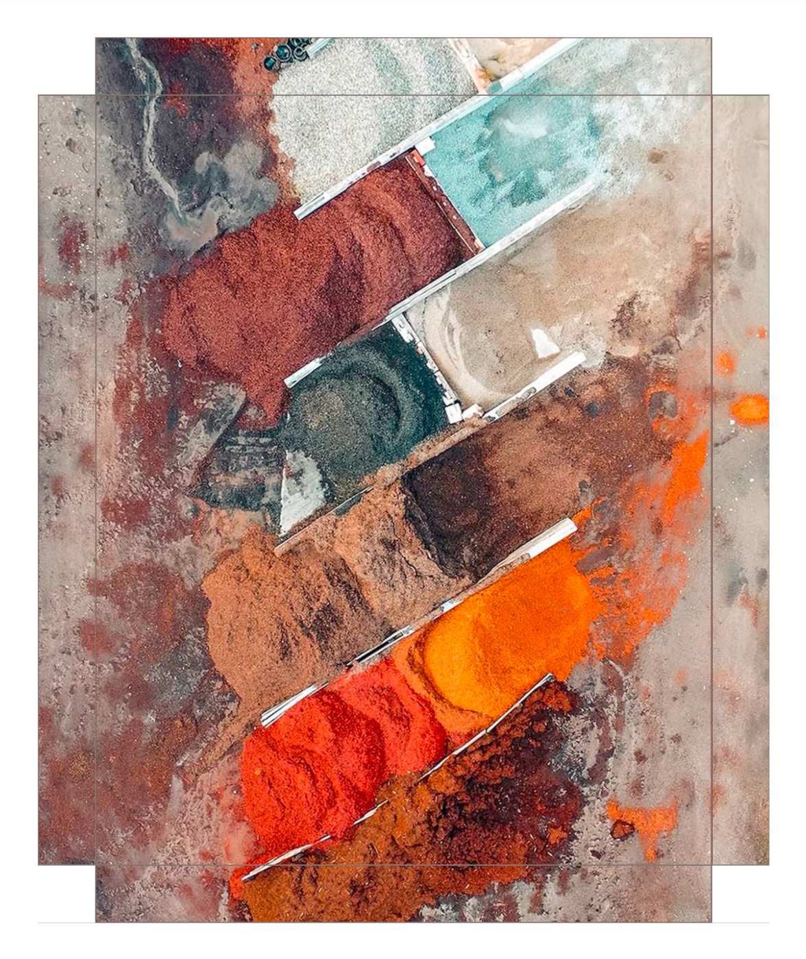 "Colors"