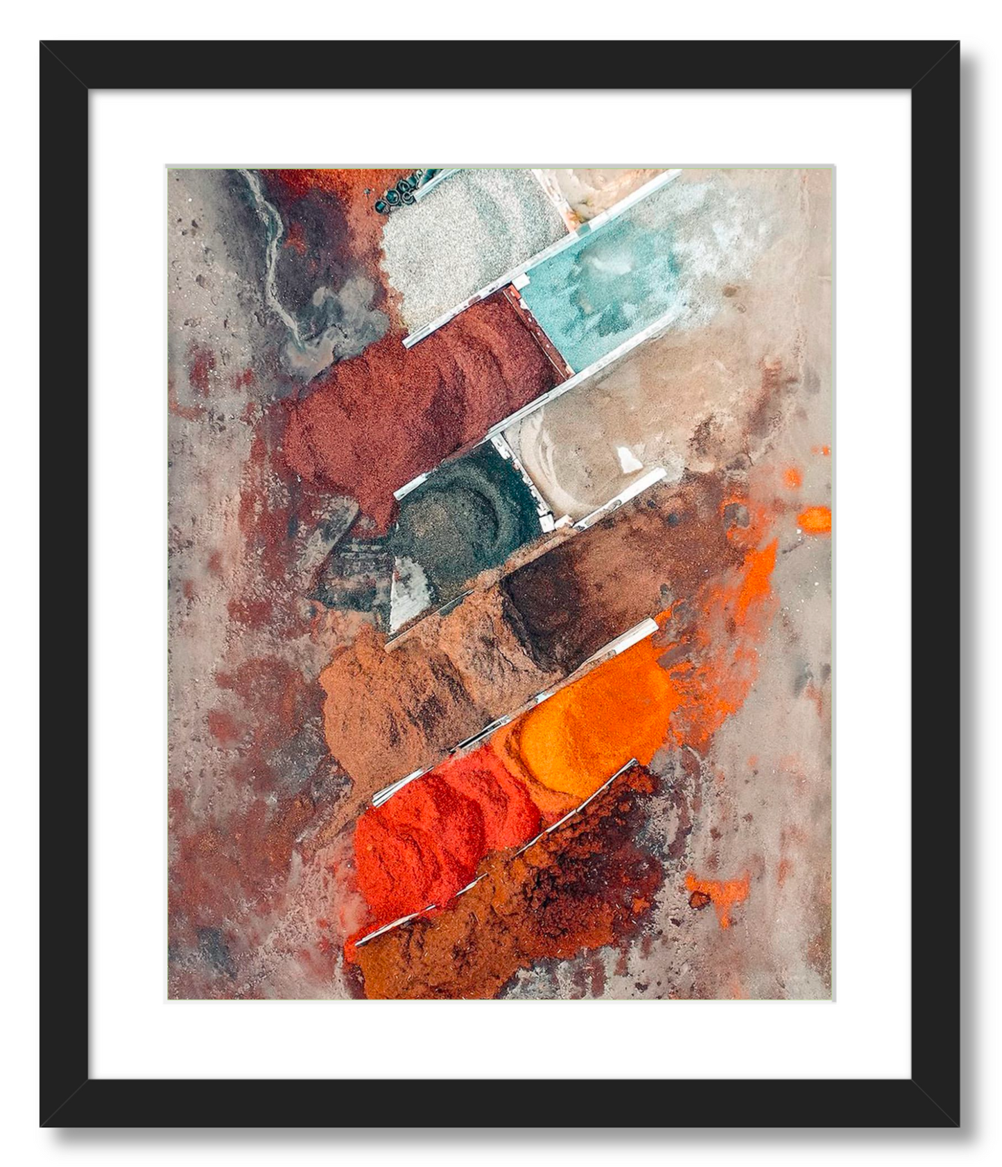 "Colors"
