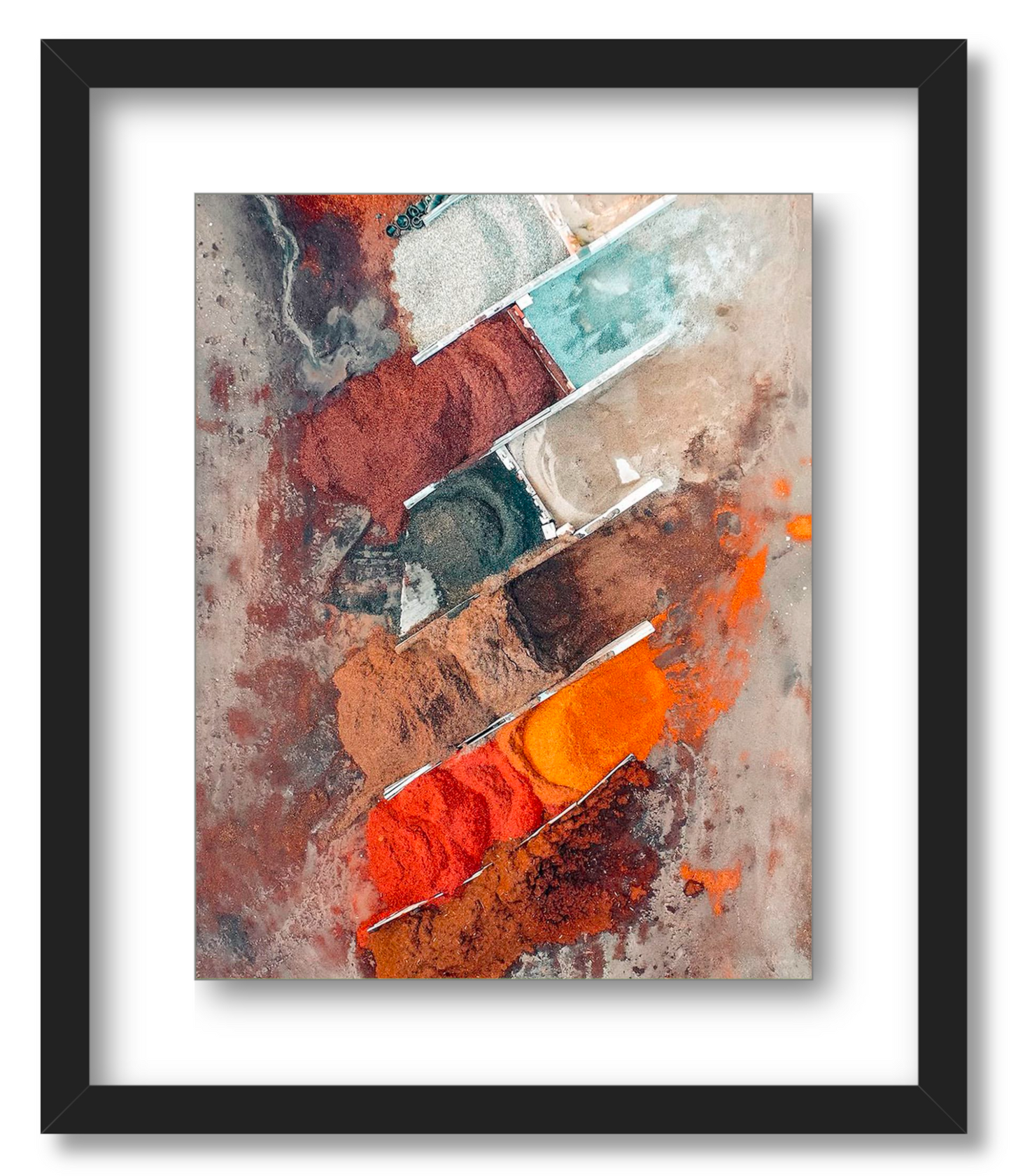"Colors"